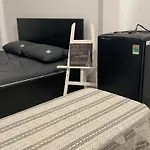 December Homestay Studio 2